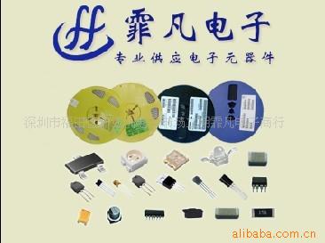 ֱICLM358