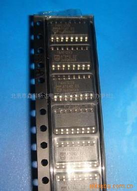 ԴIC(LM393DR2G)