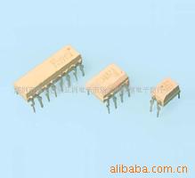 TLP621-1/-2/-3/-4ICɵ·