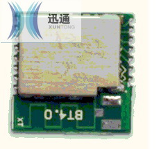 Ӧ͹4.0ģPTR5518