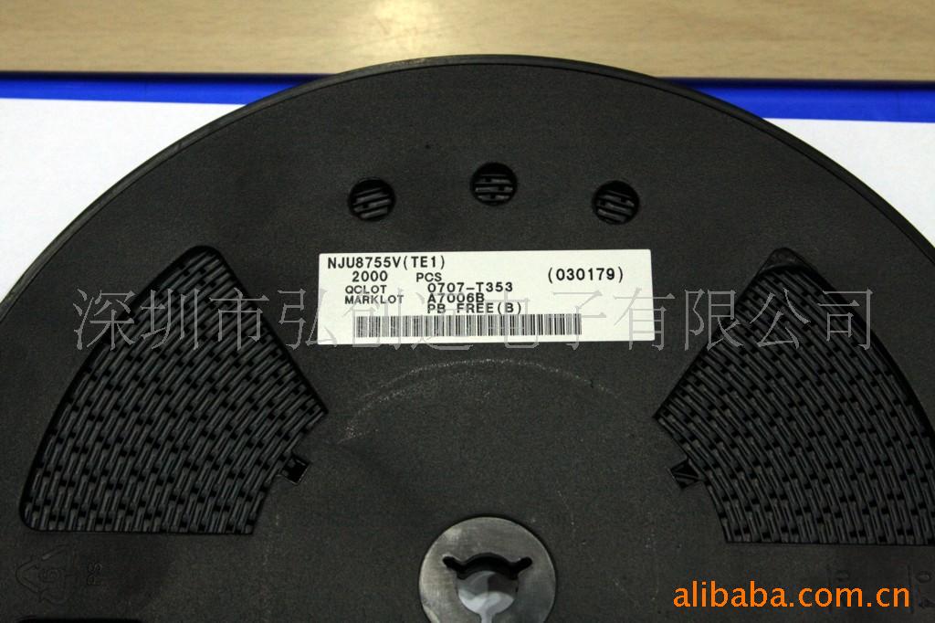 ؼNJU8755V