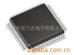 AT90USB162-16AU
