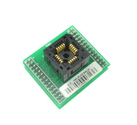 PLCC20¼YAMAICHI¼¼
