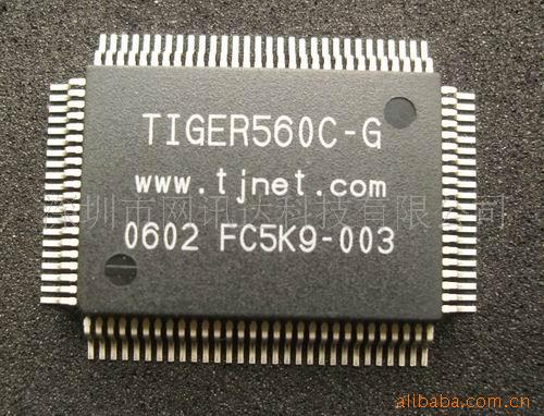 TIGER560C-GԭװоƬ
