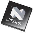 NRF24L01--NORDICй