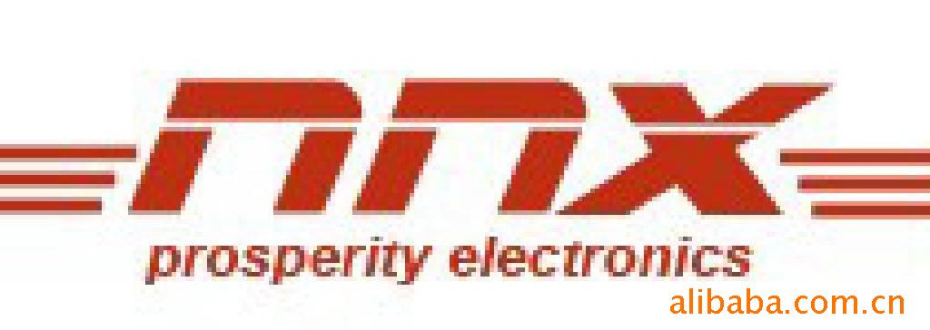 BTB24-600BW