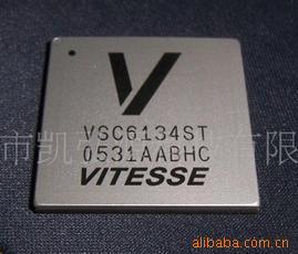 XC4013XL-08PQ160I