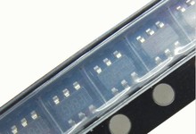 ICоƬXC6221A252MR