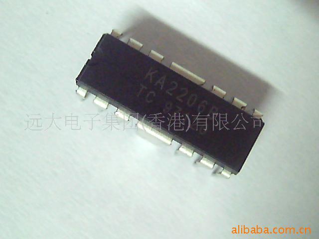 ICKA2206