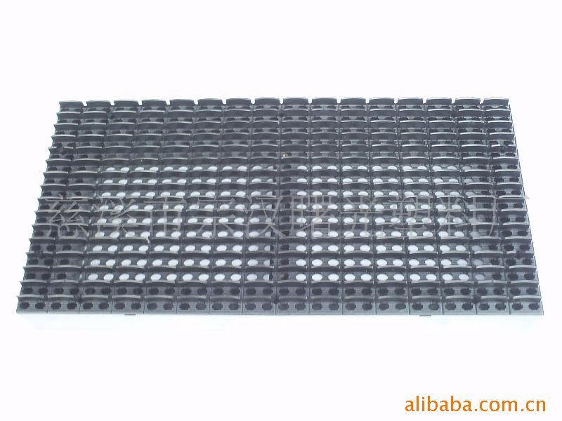 SG-S8X16-16-Pȵǰά׼ͨIC