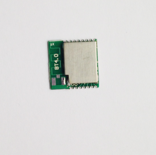 4.0ģ飬nRF51822ģPTR5518