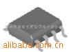 ԴICG2996F1UF
