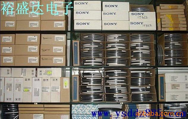 BCM5221A4KPTG通信IC