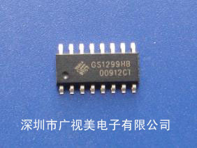 ػ̨FMGS1299