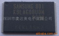 MP3MP42GBڴֻ