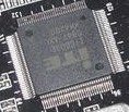 IT6604IT6604E/BX