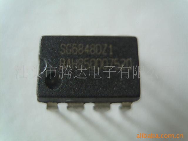 SG6848ͨԺϸ