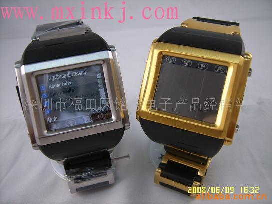 M810-G3000ͺſʽֱֻ
