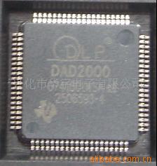 ؼTIDAD2000