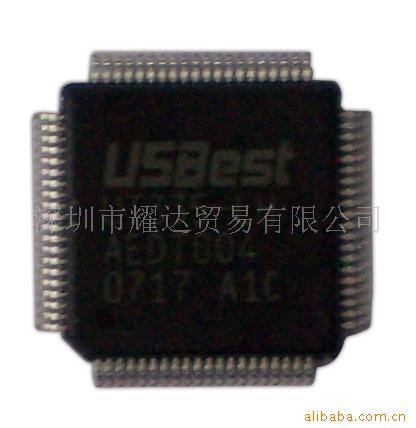 UT335SDоƬ