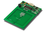 ӦRFID13.56MHzƵģ