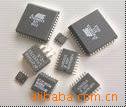 ԭװֻTDA9583H/N3/3/1811