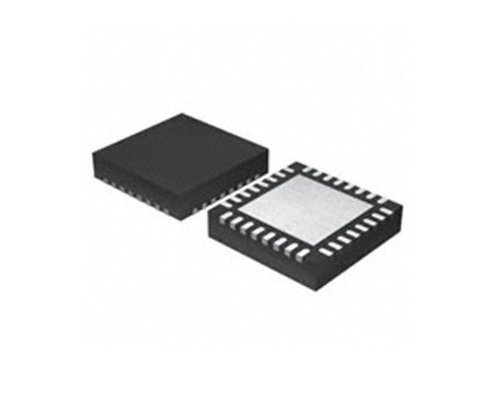 TDA8263HN,ͳɱյӿϷг