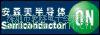 NCP1377BDR2G