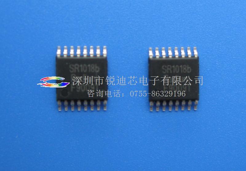 SR1018BֱӴGP214D882531202