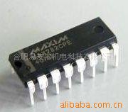 ȫԭװMAX232CPE