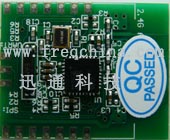 nRF24AP2ģ飬AP1000