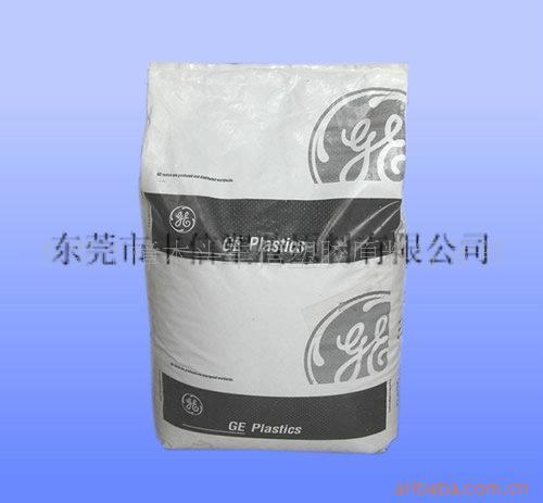 PCGE915/PCGE915