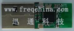 nRF24AP2-USBģ飬AP3000