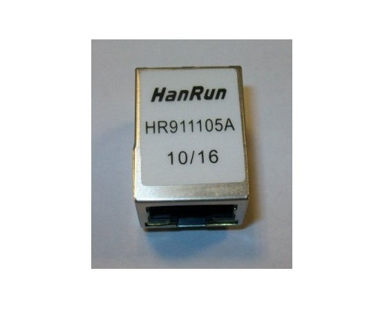 ѹֻ,HR91110۸,ѯ۶