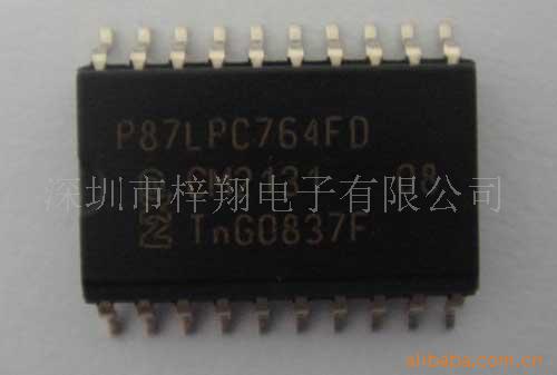 ؼP87LPC764FD