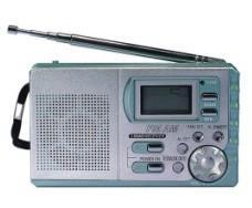 AM/FM/ӿ