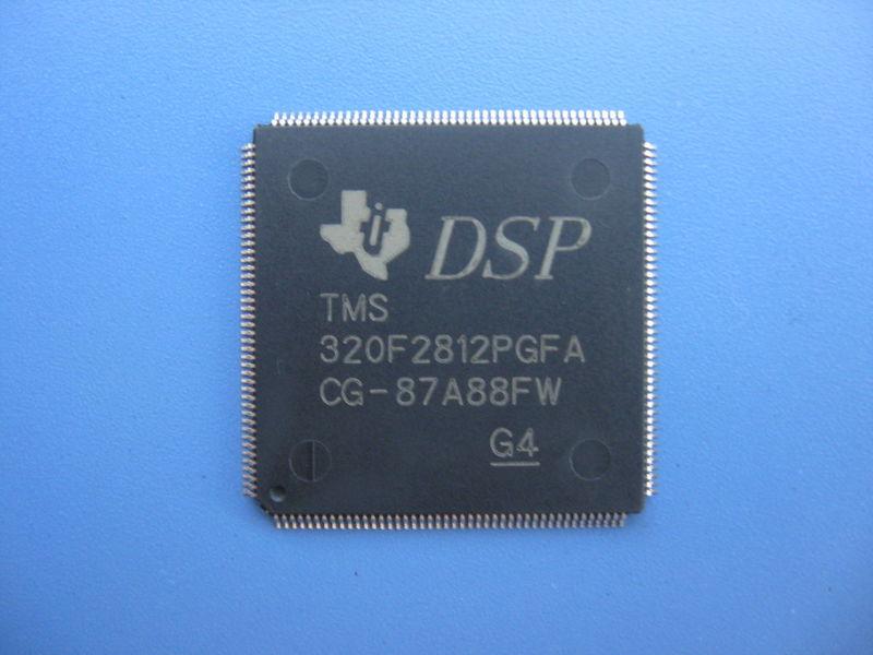 ոͨоƬQSC1110MSM8625-OAA