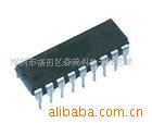 ͨIC--CD4093