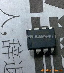 CMOS12λ˷DACMAX543BCPA