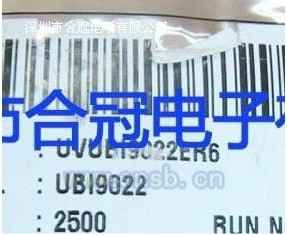 UBI9022һ