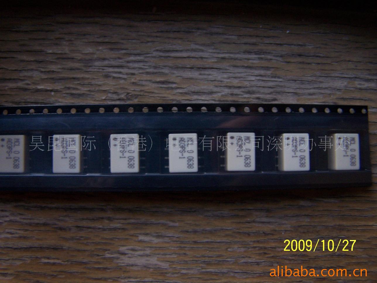 MINIƷAD3PS-1+
