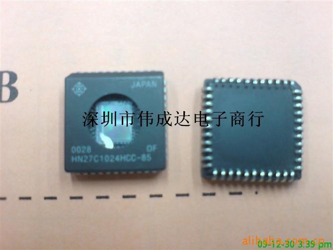HN27C1024HCC-85