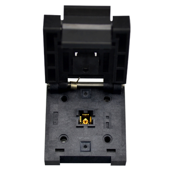 QFN20ICBGASOP28