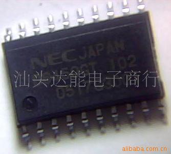 D6450GT-102