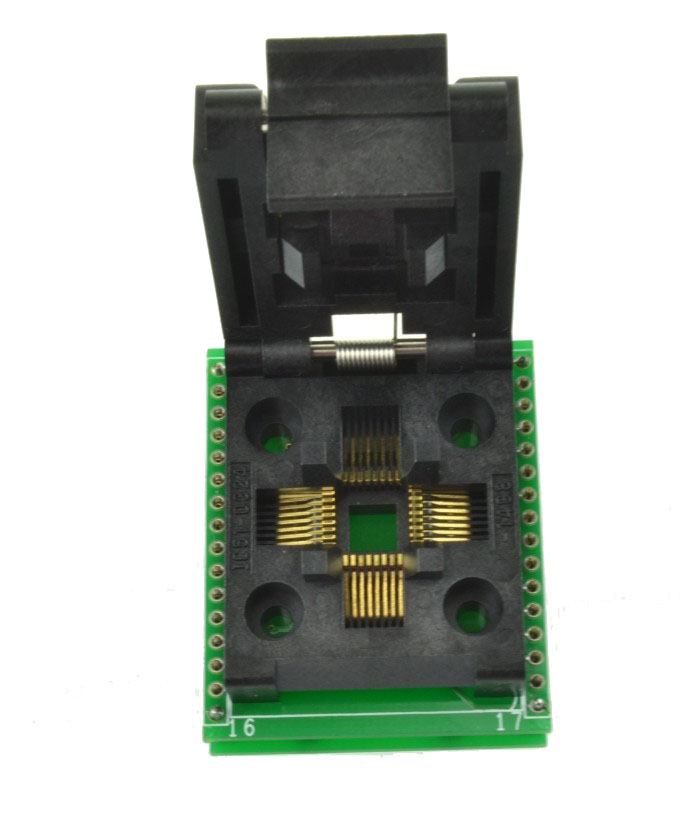 QFP32¼IC¼¼QFP¼