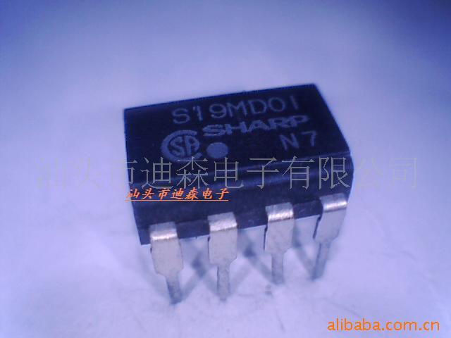 ֻS19MD01۸