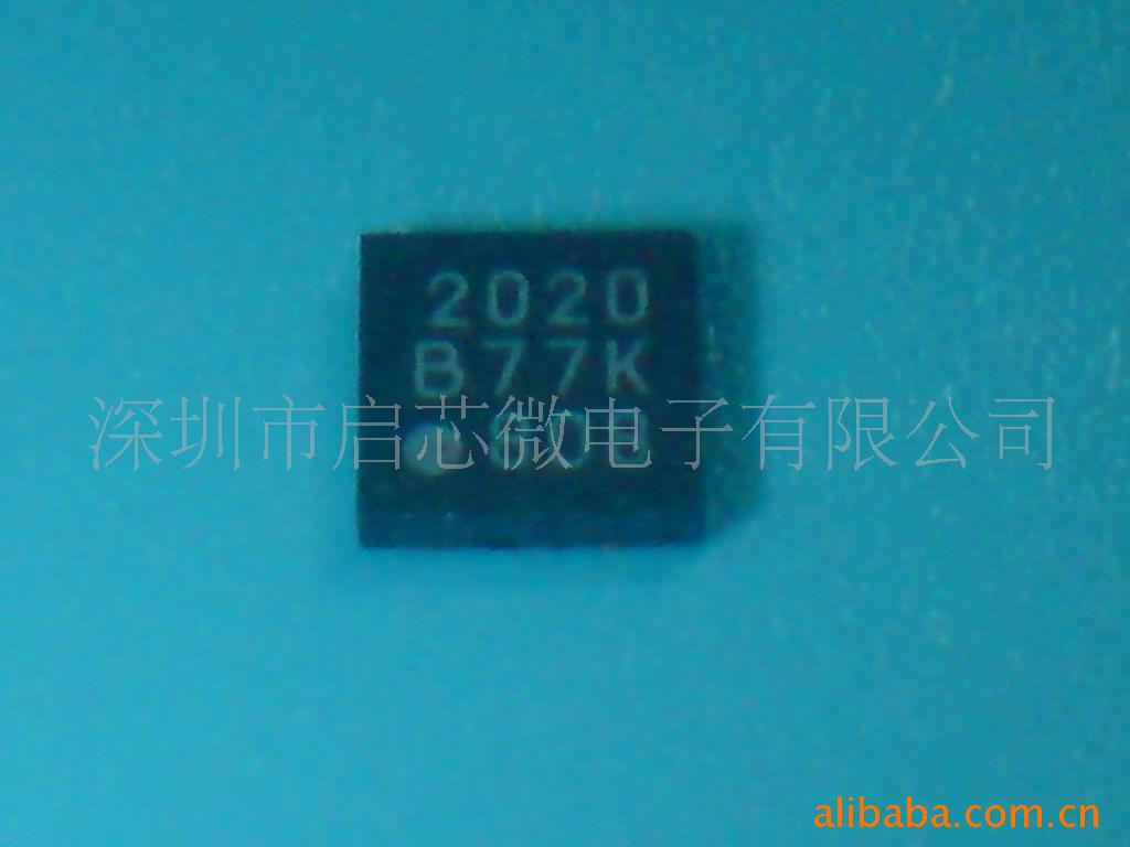 FMշģSI4720