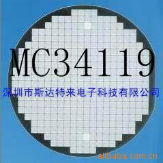 ˹ICоƬԲƬMC34119