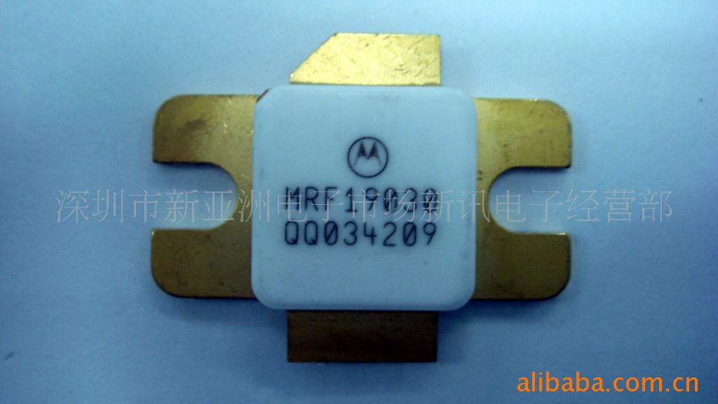 ƵMRF19030