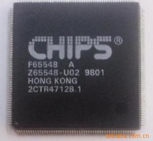 IC;LED;ݵ跢յԪ
